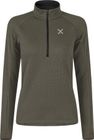Thermic 4 Maglia Woman