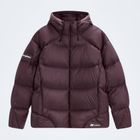Thalen Down Jacket AM