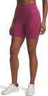 Vanish Seamless Short