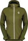 Hoody W's Explorair Alpha