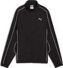 Puma Sport Comfort Woven Full-zip Jacket