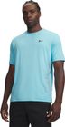 Tech Play Short Sleeve