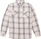 Daybreak Flannel