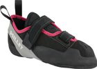 Siurana EVO W
