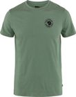 1960 Logo T-shirt M