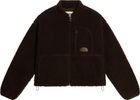 Womens Extreme Pile 2 Full Zip Jacket