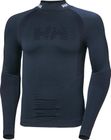 H1 Pro Seamless Graphene TOP