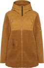 Bibi WNS Fullzip 2
