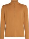 M 260 Tech Long Sleeve Half Zip