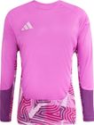 TIRO26 Competition Goalkeeper Jersey Longsleeve Men