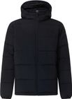 Men Puffer