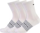 Coolmax Race Sock (triple PAC