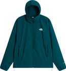 Mens Lightrange Woven Jacket