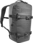 Modular Daypack L