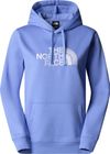 Womens Drew Peak Pullover Hoodie