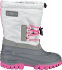 Kids Ahto WP Snow Boots