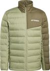 Terrex Multi Light Down Climawarm Jacke