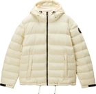 Terez Puffer Jacket