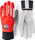 XC Active Grip - 5 Finger