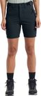Txlite Adventure Shorts Women