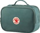 Kånken Toiletry Bag