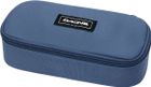 School Case XL