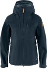Keb GTX Jacket W