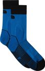 Trail Run Sock Crew