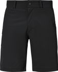 Shorts Style Gharra Men