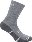 Trekking Socks WMN Merinos Mid