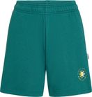 O'neill Summer Musthave Sweatshorts