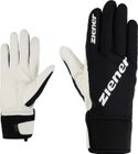 Uvita-z Glove Unisex