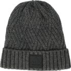Fjord Unisex Beanie