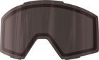 Lens Shield Junior