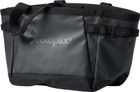 Allpa 30L Gear Hauler Tote