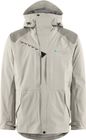Skirner Jacket M's
