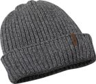 Liftie VX Beanie