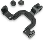SL AX Gopro Adapter