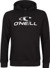 O'neill Logo Hoodie