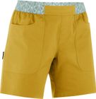Wo Nona Shorts