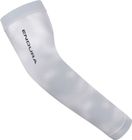 Pro SL ARM Sleeve