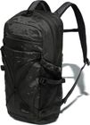 Wandermood Pack 20