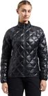 Lumina 100 Down Jacket Women