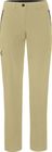 Walk Pants Woman