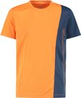 KID T-shirt