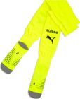 SFV Plain Socks Replica GK