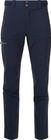 Rabot Softshell Pants Women