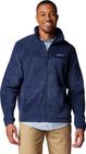 Steens Mountain Full Zip 2.0