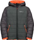 Zenon Jacket K