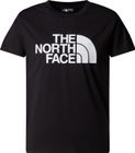 Teen Easy Softshell Tee